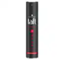 Bild 1 von TAFT Haarlack- oder spray*