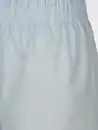 Bild 3 von Damen Schlafshorts Blau