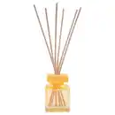 Bild 1 von HOME CREATION Raumduft Frühling 50 ml