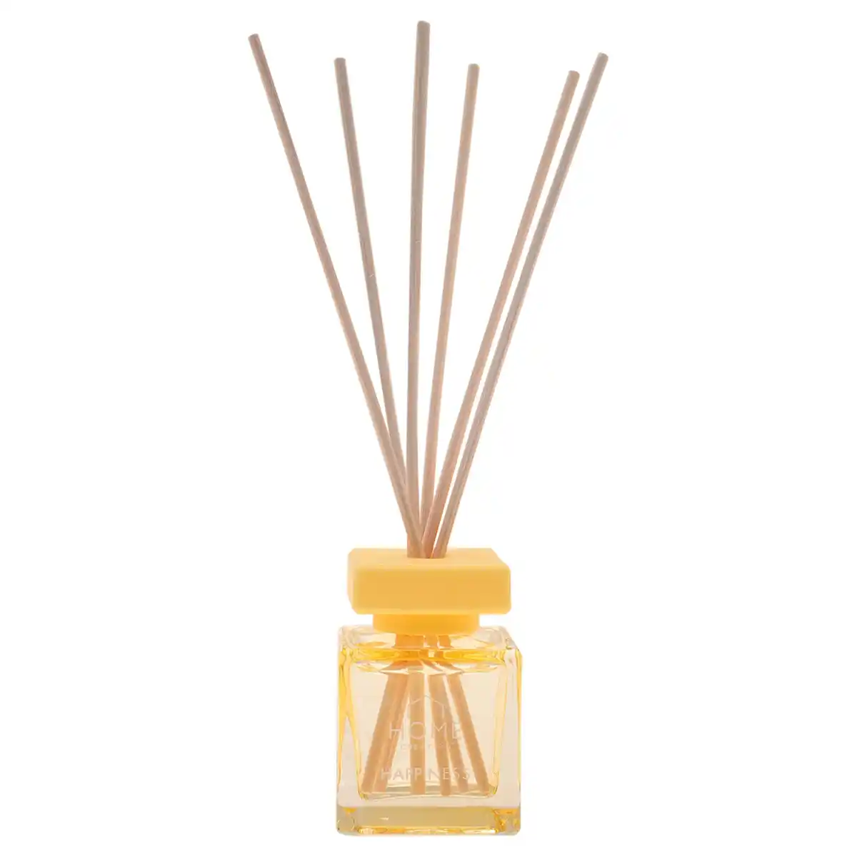 Bild 1 von HOME CREATION Raumduft Frühling 50 ml