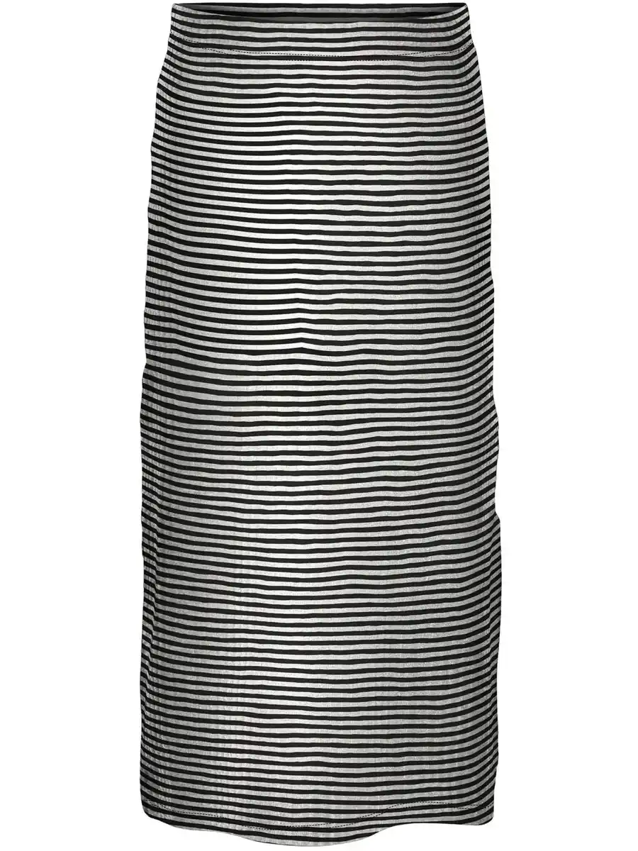 Bild 1 von Mädchen Rock KOGNELLA Blau