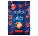 Bild 1 von MÖVENPICK Kaffeepads*