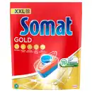 Bild 1 von SOMAT Gold Tabs 50 Stück