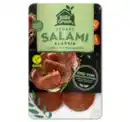 Bild 1 von BILLIE GREEN Vegane Salami*