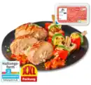 Bild 1 von MÜHLENHOF Frisches Schweine-Hackfleisch*