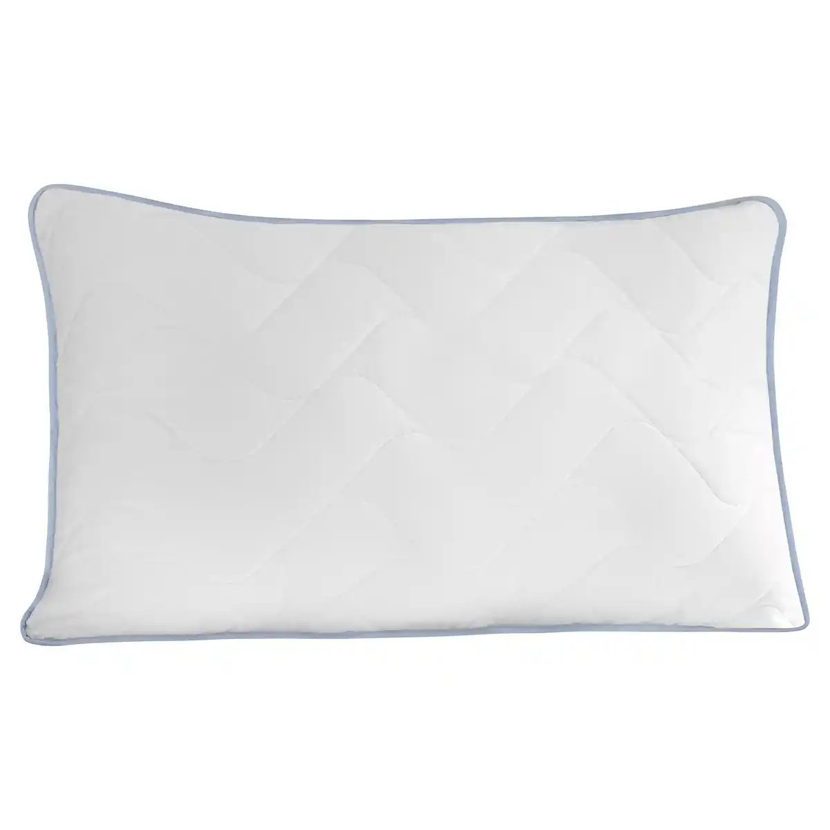 Bild 1 von NOVITESSE Kissen allergikerfreundlich