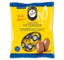 Bild 1 von VERPOORTEN Ostereier*