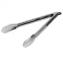 Bild 1 von HOME IDEAS COOKING Edelstahl-Grillzange*