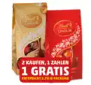Bild 1 von LINDT Lindor*