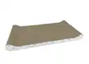 Bild 1 von Thempa Kratzpappe optimal zur Krallenpflege
