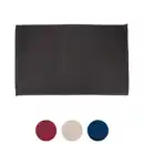 Bild 1 von NOVITESSE Badematte Color