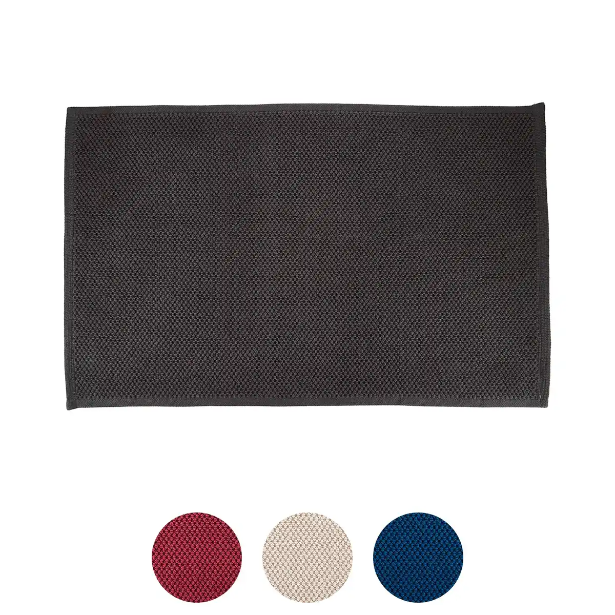 Bild 1 von NOVITESSE Badematte Color