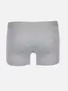 Bild 2 von Herren Bio Slips Grau