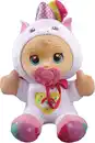 Bild 1 von Vtech® Babypuppe Little Love, Emma im Einhornstrampler, Bunt