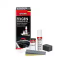 Bild 1 von Felgen-Reparatur-Set 10tlg.