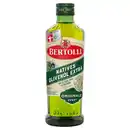 Bild 1 von BERTOLLI Olivenöl 500 ml, Originale