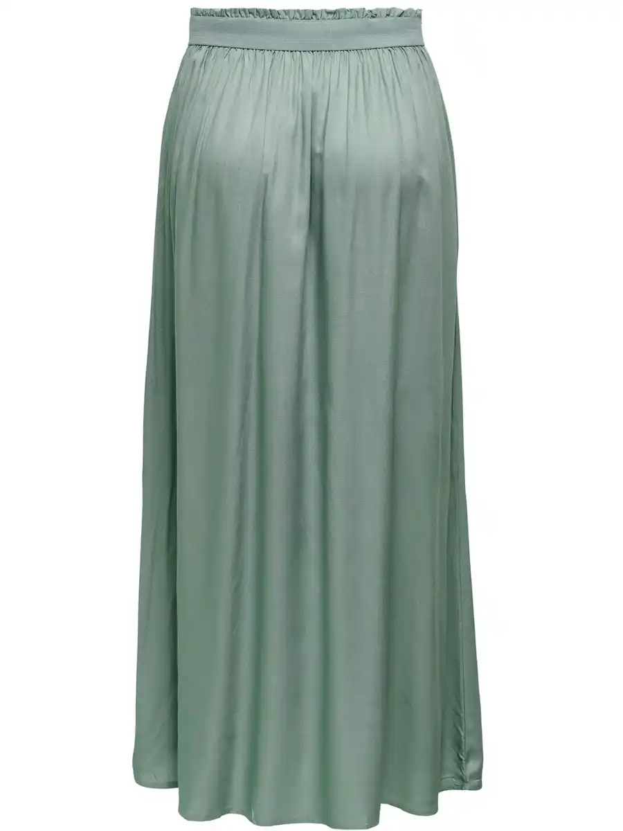 Bild 2 von Damen Rock Grün