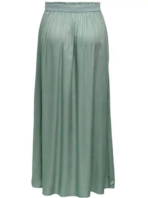 Bild 2 von Damen Rock Grün