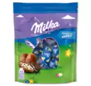 Bild 1 von MILKA Bonbons