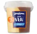 Bild 1 von ZUIVELHOEVE Duo Vla Pudding*