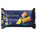 Bild 1 von MÖVENPICK Kuchenriegel 140 g, Zitrone