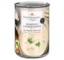 Bild 1 von BEST MOMENTS Suppe*