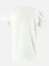 Bild 2 von Mädchen Set mit Schmetterlingsprint, 2tlg. Weiß
