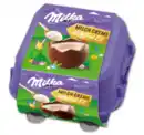 Bild 1 von MILKA Löffelei
