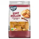 Bild 1 von MEINE KUCHENWELT Zimtrollen 300 g