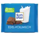 Bild 1 von RITTER SPORT Bunte Vielfalt