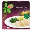 Bild 1 von DU DARFST Fertiggericht*