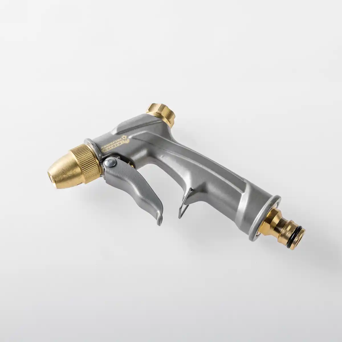 Bild 1 von Gartenspritze