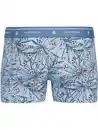 Bild 2 von Jack & Jones JACZACH TRUNKS Boxershorts 3er Pack Blau