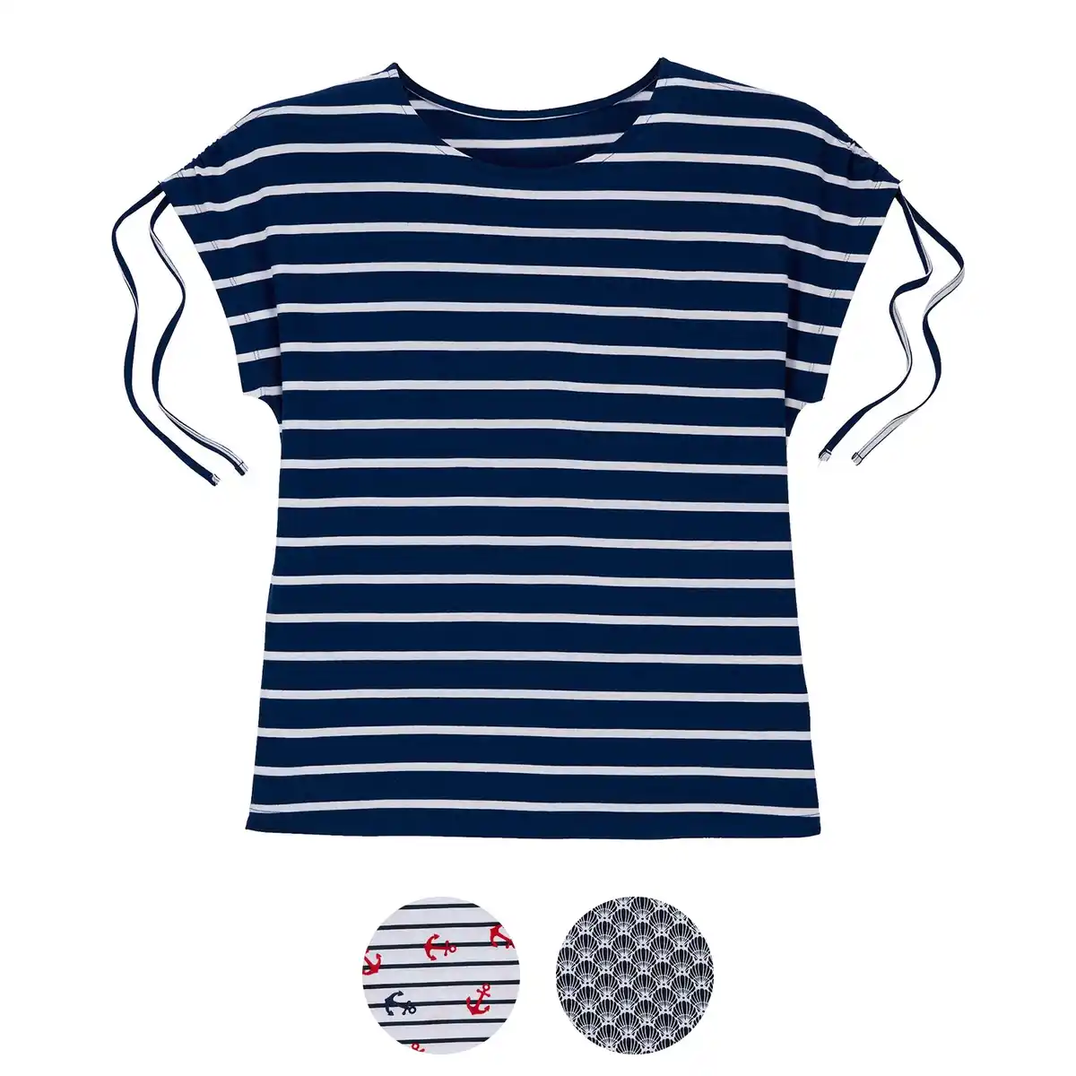 Bild 1 von UP2FASHION WOMEN T-Shirt