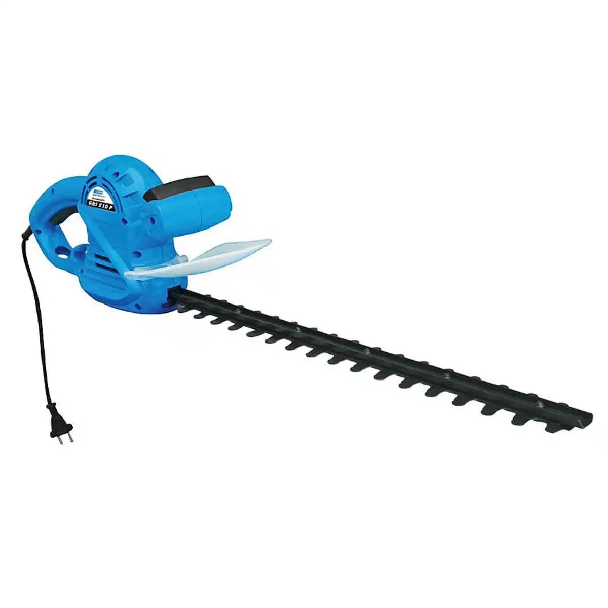 Bild 1 von Güde Elektrische Heckenschere GHS 510 P