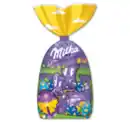 Bild 1 von MILKA Ostermischung
