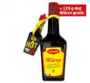 Bild 1 von MAGGI Würze*