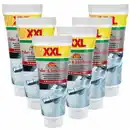 Bild 1 von Professional XXL-Polier- & Schleifpaste 240 ml 6er-Set