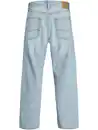 Bild 2 von Jack&Jones JJIALEX JJORIGINAL AM Jeans Blau