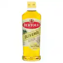 Bild 1 von BERTOLLI Olivenöl 500 ml, Cucina