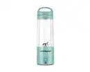 Bild 1 von NutriBullet NBP 003LBL