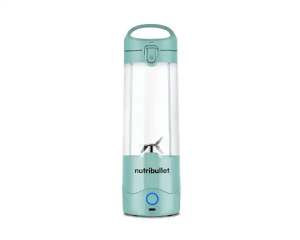 Bild 1 von NutriBullet NBP 003LBL