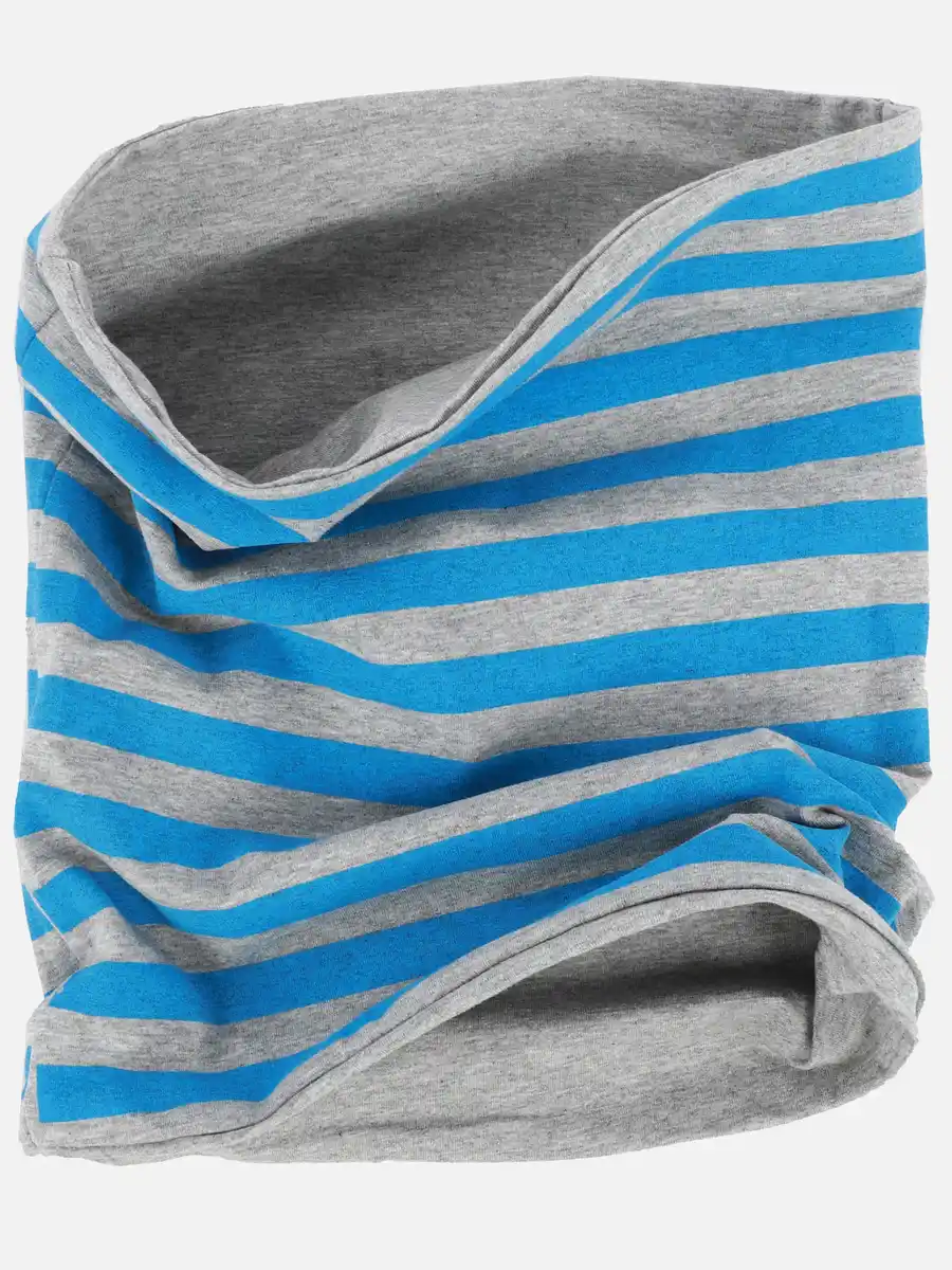 Bild 1 von Jungen Loop wendbar Marine