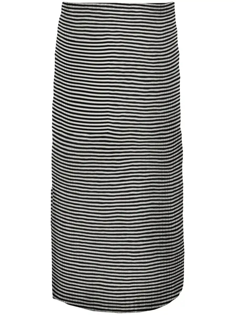 Bild 2 von Mädchen Rock KOGNELLA Blau