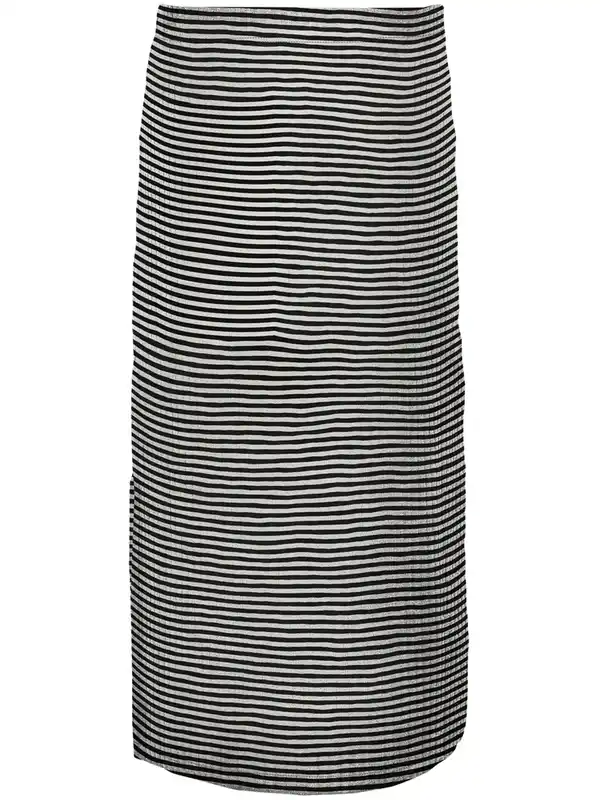 Bild 2 von Mädchen Rock KOGNELLA Blau