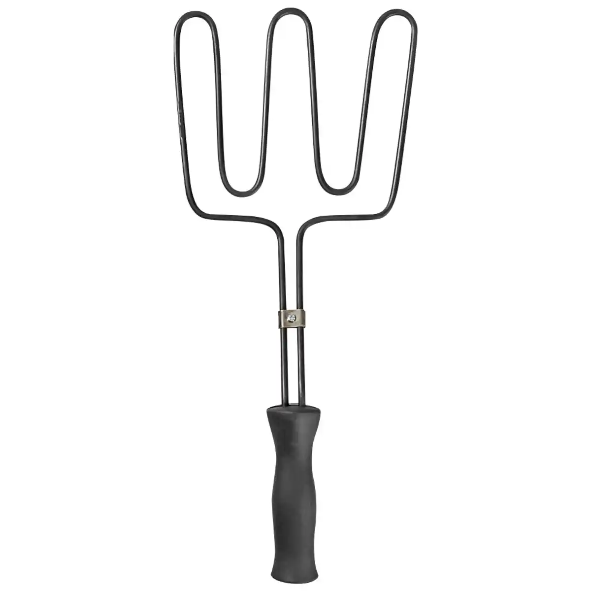 Bild 1 von Elektro BBQ-Starter 800 Watt