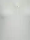 Bild 3 von Damen Unterhemd mit Spitze Weiß