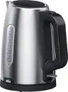 Bild 1 von Braun Domestic Home WK 1500BK