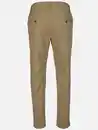 Bild 2 von Herren Chinohose mit Quick Dry Beige