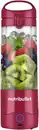 Bild 1 von NutriBullet NBP 003MA